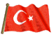 bayrak