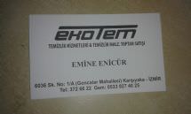 EKOTEM